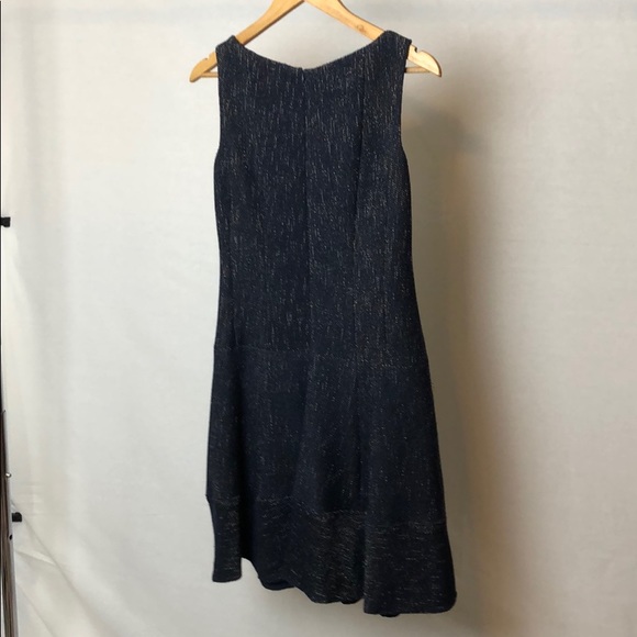 Nanette Lepore Dress - Picture 4 of 8